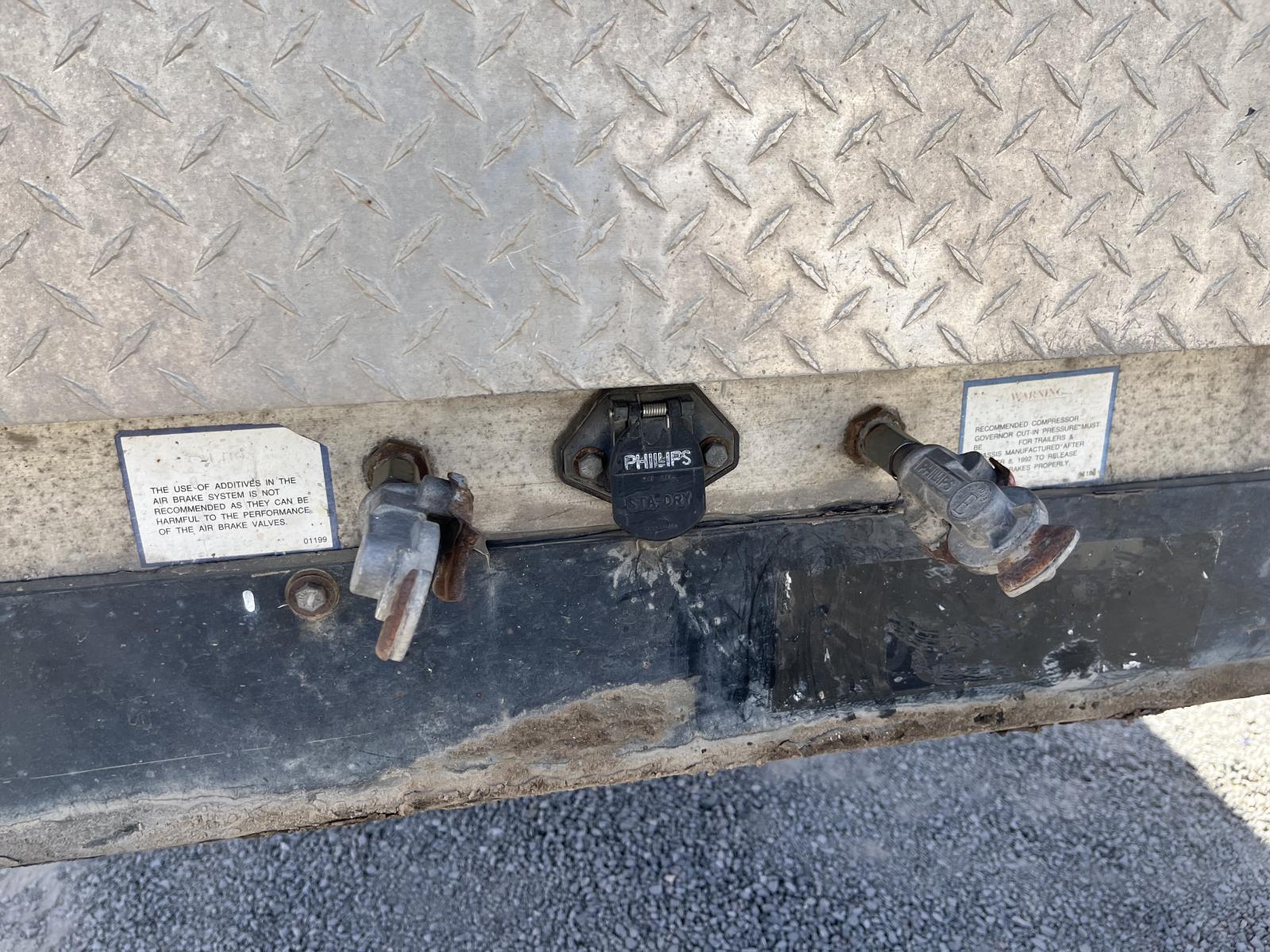 ./imagenes/INVOICE/2019/18083/PRATT GT422A-SS (9).JPG